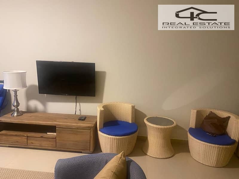 4 WhatsApp Image 2025-11-30 at 9.07. 00 PM. jpeg