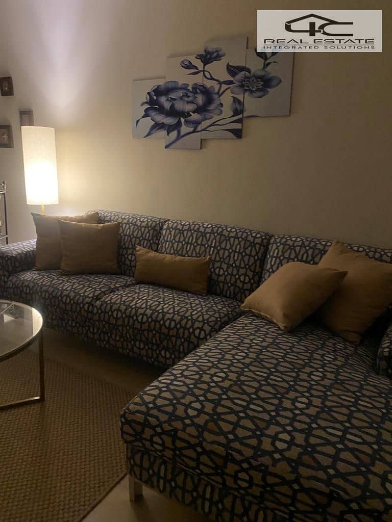 6 WhatsApp Image 2025-11-30 at 9.07. 04 PM. jpeg