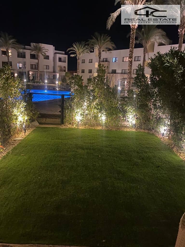 8 WhatsApp Image 2025-11-30 at 9.07. 03 PM (2). jpeg