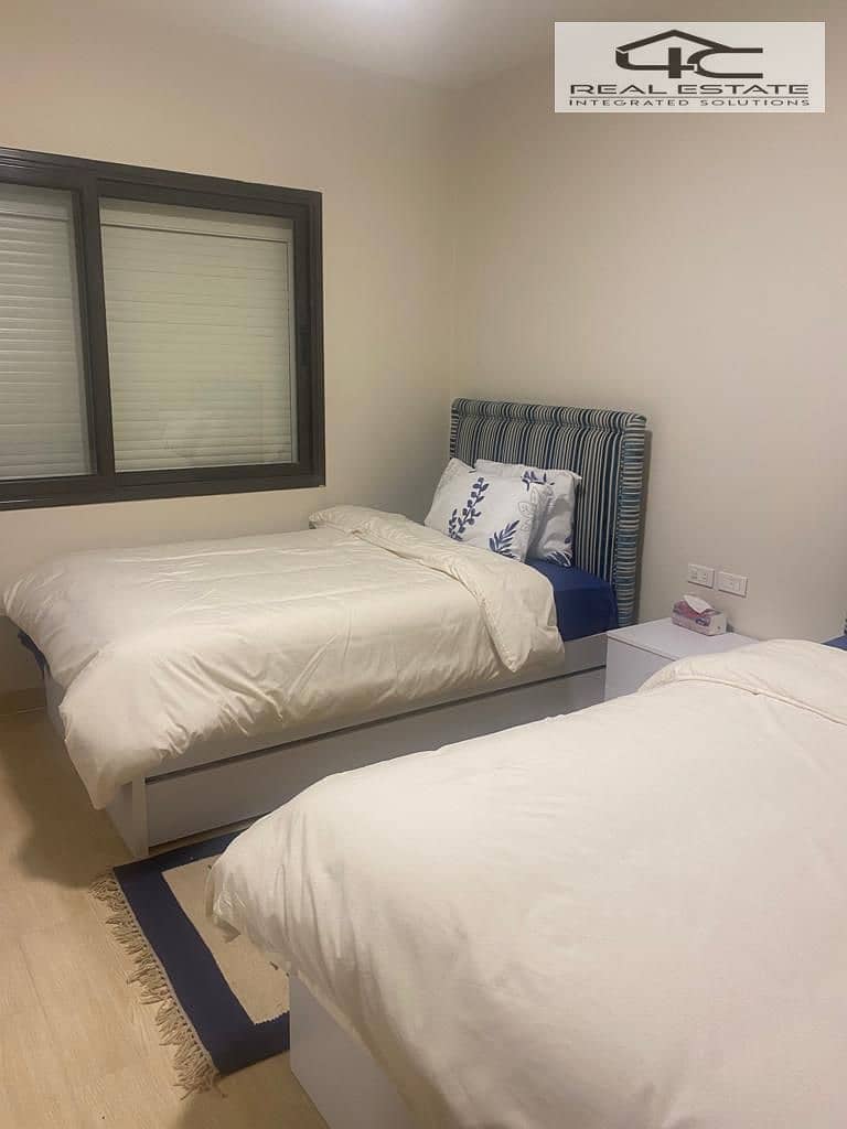 9 WhatsApp Image 2025-11-30 at 9.07. 03 PM. jpeg