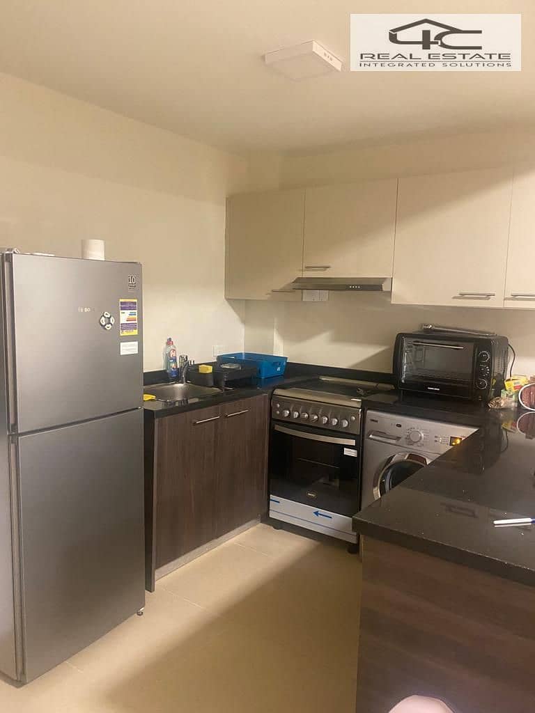 11 WhatsApp Image 2025-11-30 at 9.07. 00 PM (2). jpeg