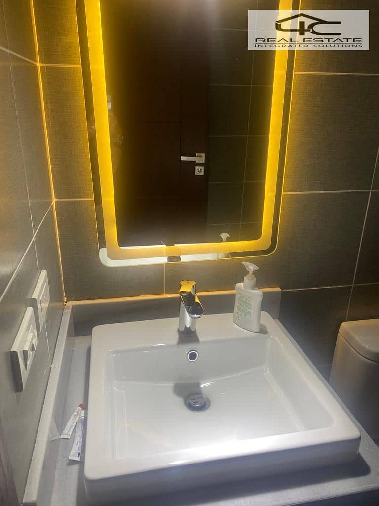 12 WhatsApp Image 2025-11-30 at 9.07. 01 PM. jpeg