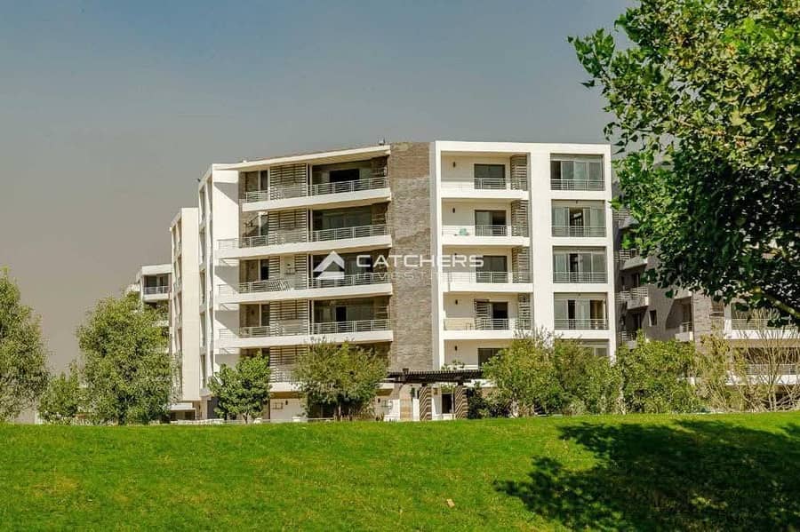 2 581745667_122200847318379319_2699117122918004385_n. jpg