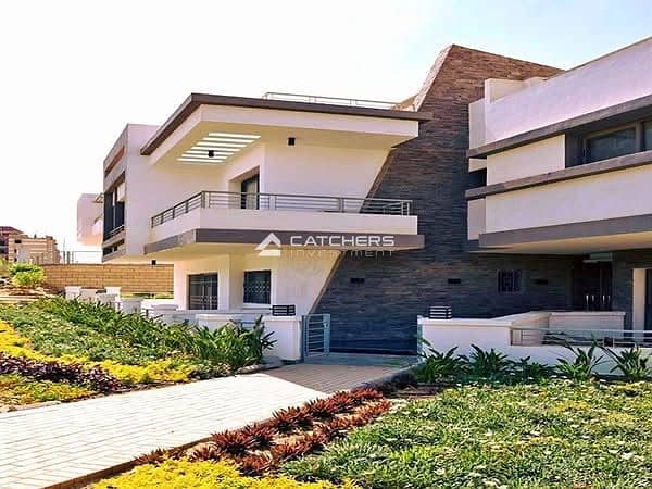 9 WhatsApp Image 2025-11-11 at 2.09. 30 PM (1). jpeg