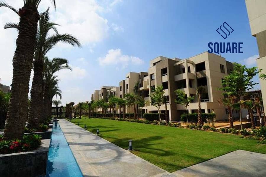 2 5773a709a38c0. jpg