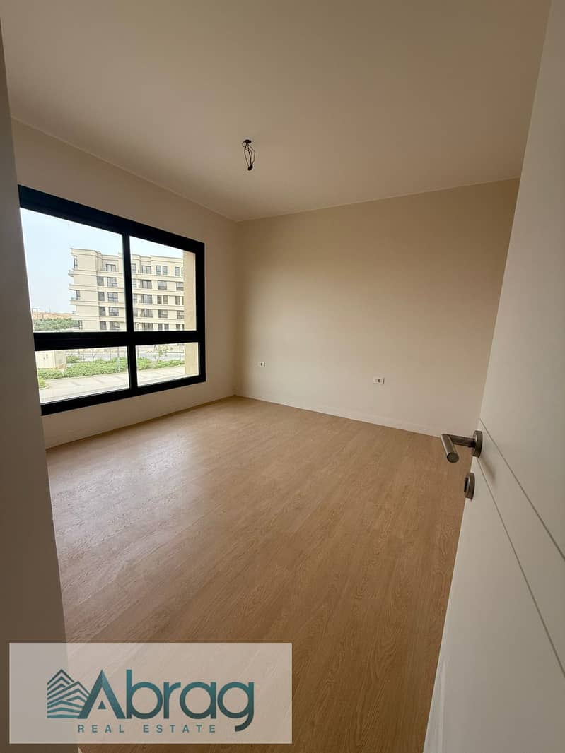 2 WhatsApp Image 2025-11-30 at 7.13. 47 PM. jpeg