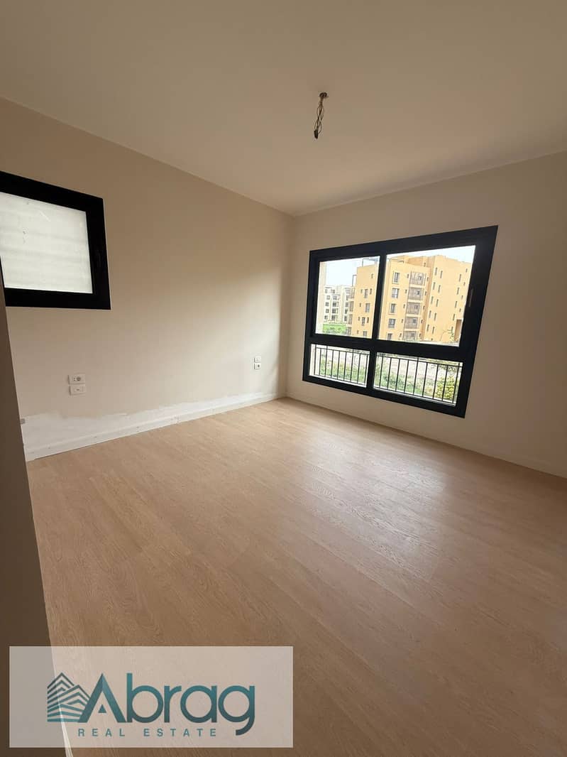 6 WhatsApp Image 2025-11-30 at 7.13. 45 PM. jpeg