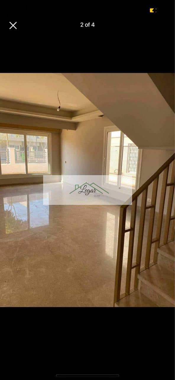 IMG-20251108-WA0053. jpg