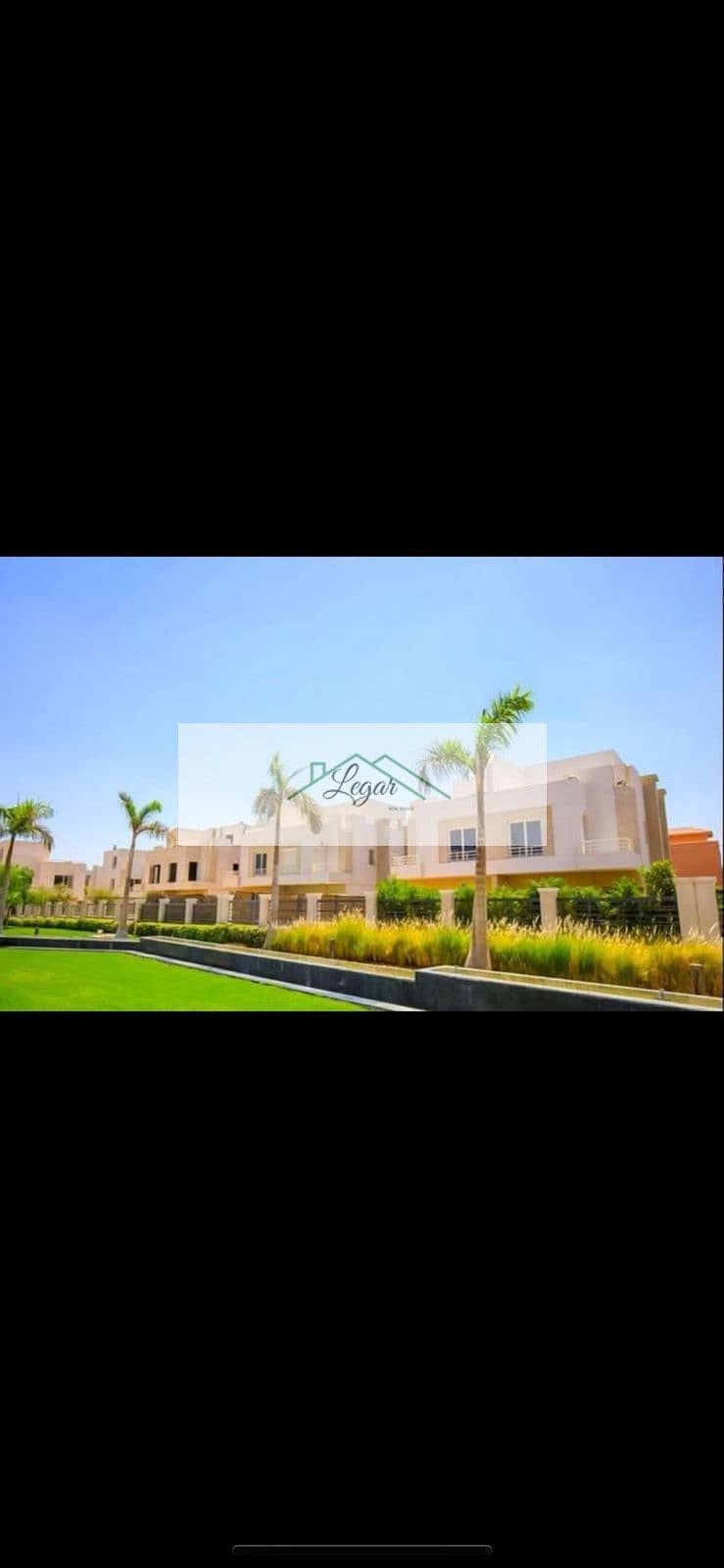 5 IMG-20251108-WA0046. jpg