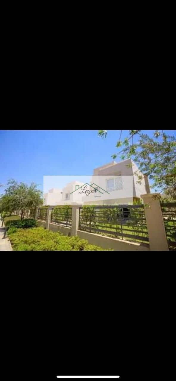 7 IMG-20251108-WA0049. jpg