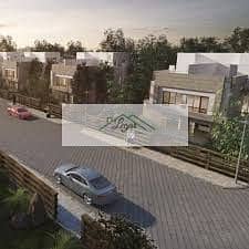 11 download (1). jpg