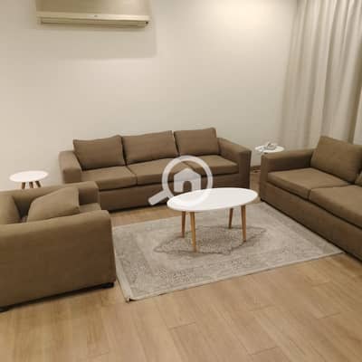 فلیٹ 2 غرفة نوم للايجار في المعادي، القاهرة - 07c62b2a-a914-43cf-9bbb-a748860ebf97. jpeg