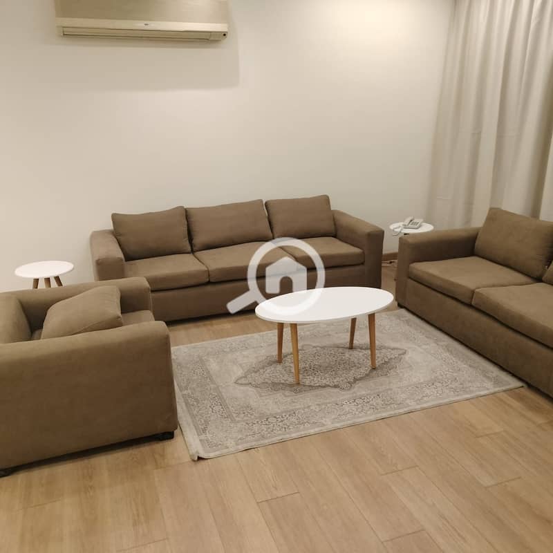 07c62b2a-a914-43cf-9bbb-a748860ebf97. jpeg