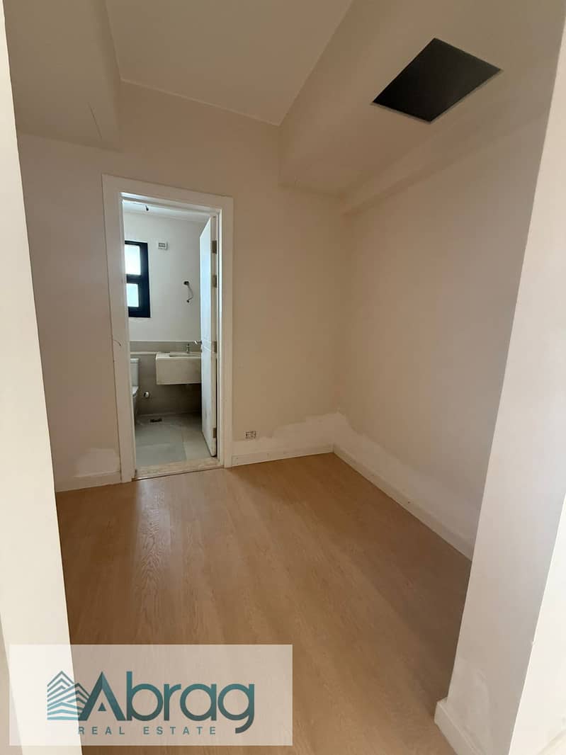 3 WhatsApp Image 2025-11-30 at 7.13. 46 PM (1). jpeg