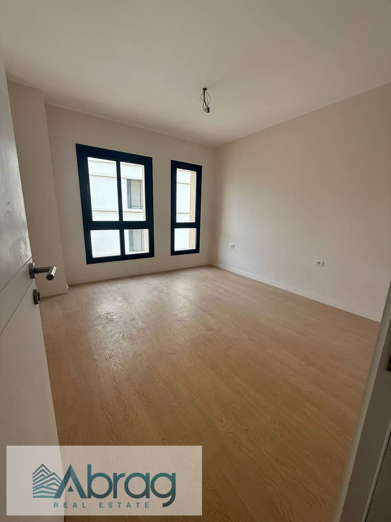 4 WhatsApp Image 2025-11-30 at 7.13. 46 PM. jpeg