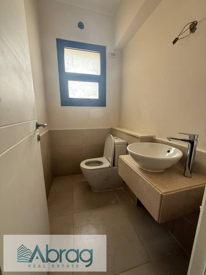 5 WhatsApp Image 2025-11-30 at 7.13. 45 PM (1). jpeg