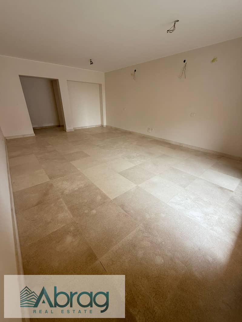 7 WhatsApp Image 2025-11-30 at 7.13. 42 PM. jpeg