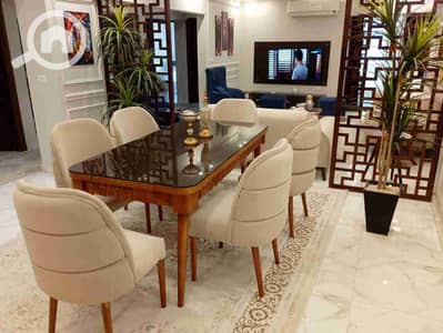 شقة فندقية 2 غرفة نوم للايجار في الدقى، الجيزة - 1000076060. jpg