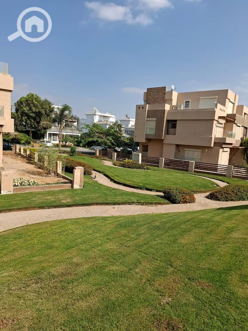 9 WhatsApp Image 2025-10-15 at 14.45. 11. jpeg