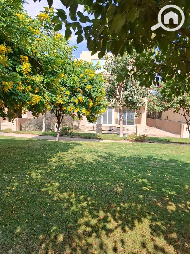 13 WhatsApp Image 2025-10-15 at 14.45. 13. jpeg