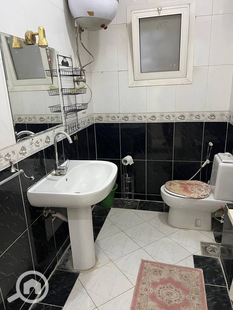 3 WhatsApp Image 2025-12-01 at 2.53. 55 PM. jpeg