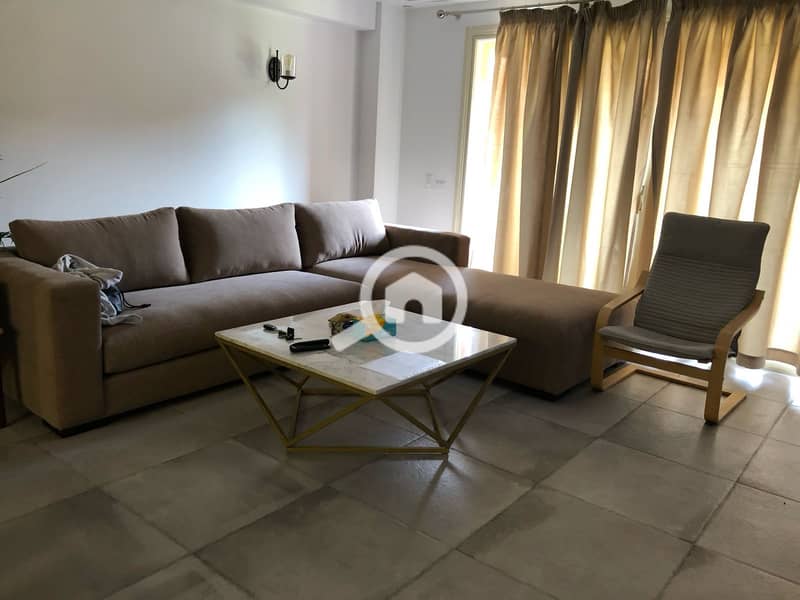 2 WhatsApp Image 2025-12-01 at 5.16. 52 PM (1). jpeg