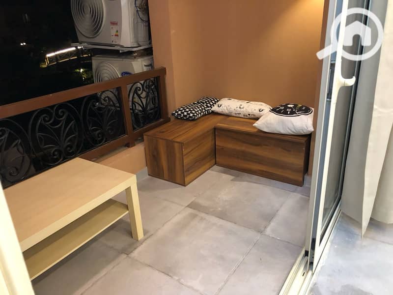 3 WhatsApp Image 2025-12-01 at 5.16. 52 PM (2). jpeg