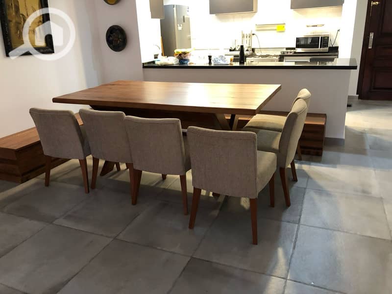 4 WhatsApp Image 2025-12-01 at 5.16. 51 PM (1). jpeg