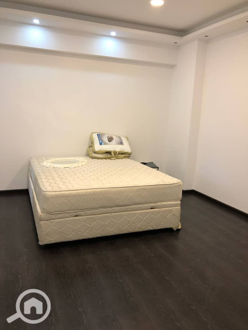 5 WhatsApp Image 2025-12-01 at 5.16. 46 PM (1). jpeg