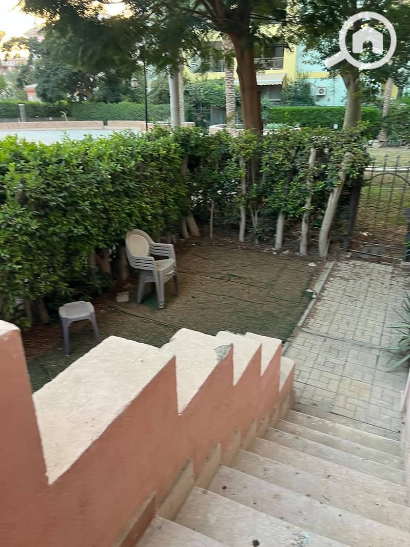 6 WhatsApp Image 2025-12-01 at 2.53. 52 PM. jpeg