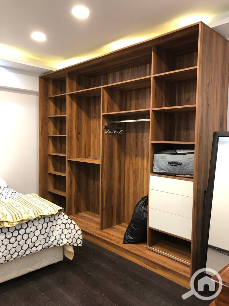 6 WhatsApp Image 2025-12-01 at 5.16. 54 PM (2). jpeg