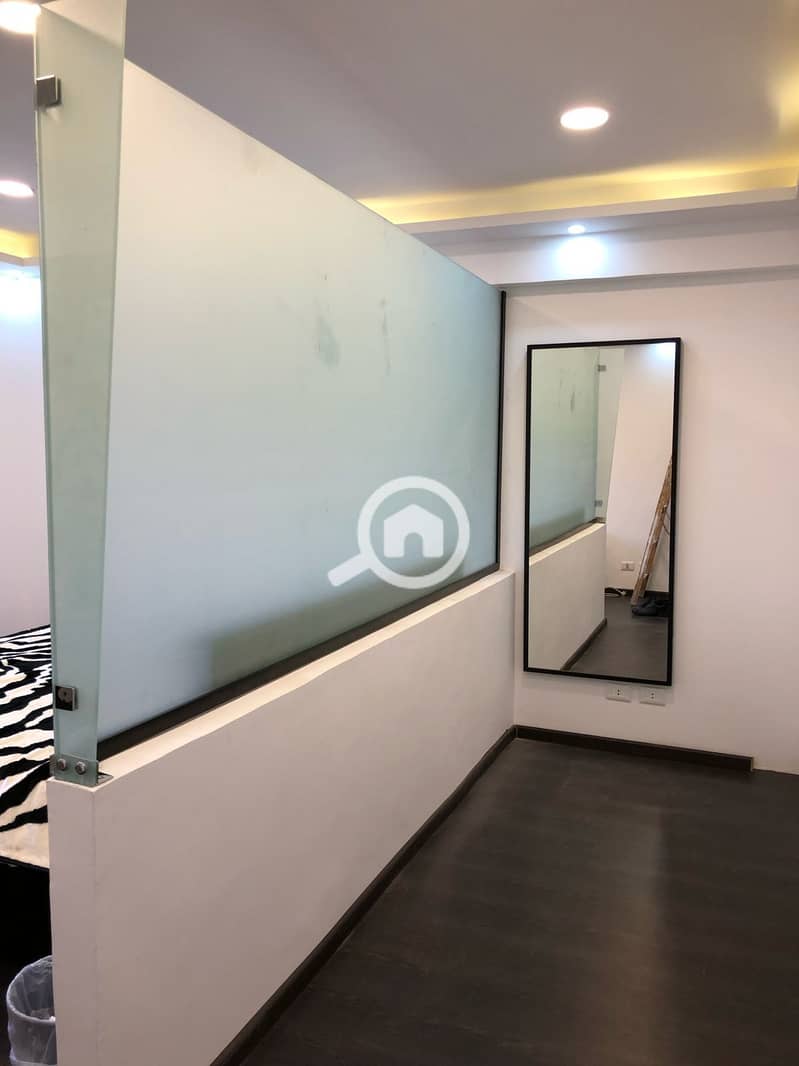 7 WhatsApp Image 2025-12-01 at 5.16. 45 PM. jpeg