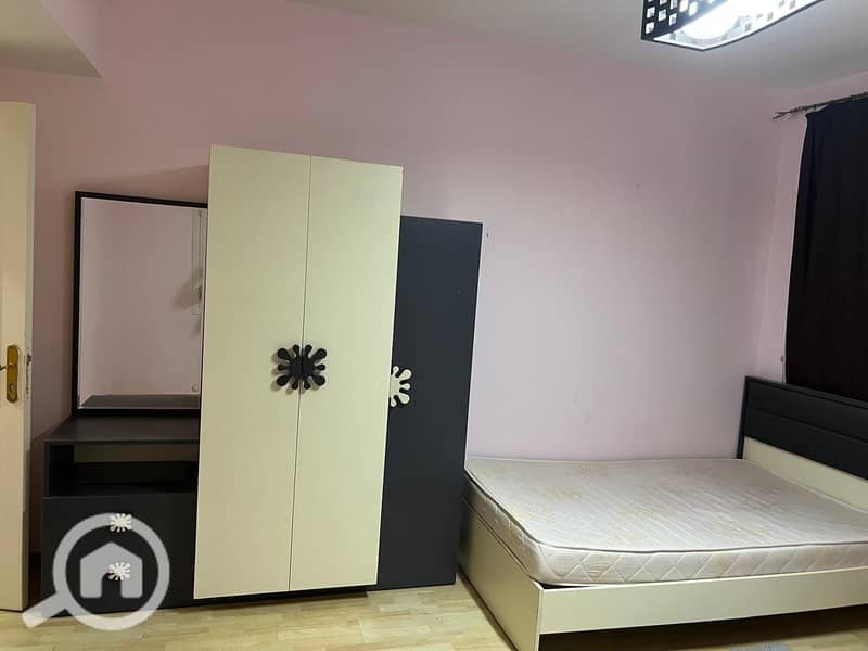 8 WhatsApp Image 2025-12-01 at 2.53. 54 PM (1). jpeg