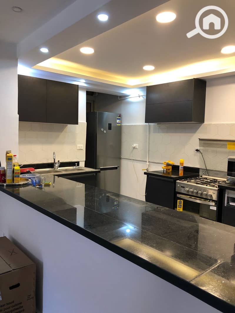 8 WhatsApp Image 2025-12-01 at 5.16. 54 PM. jpeg