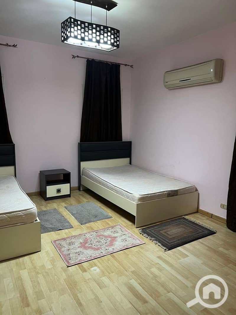 9 WhatsApp Image 2025-12-01 at 2.53. 54 PM. jpeg