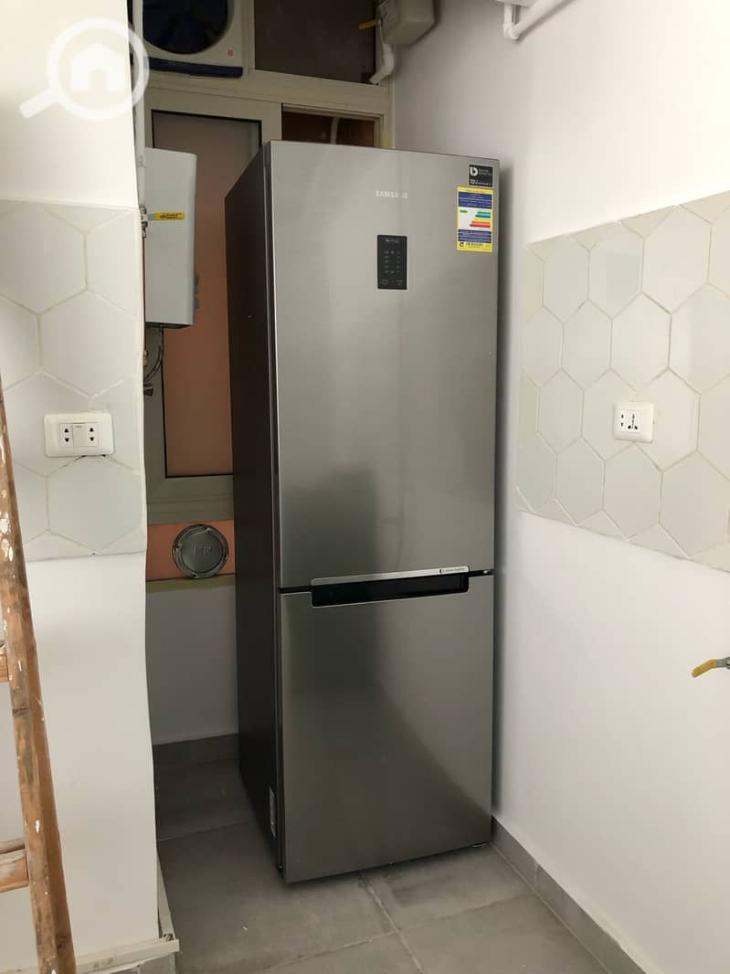 9 WhatsApp Image 2025-12-01 at 5.16. 46 PM. jpeg