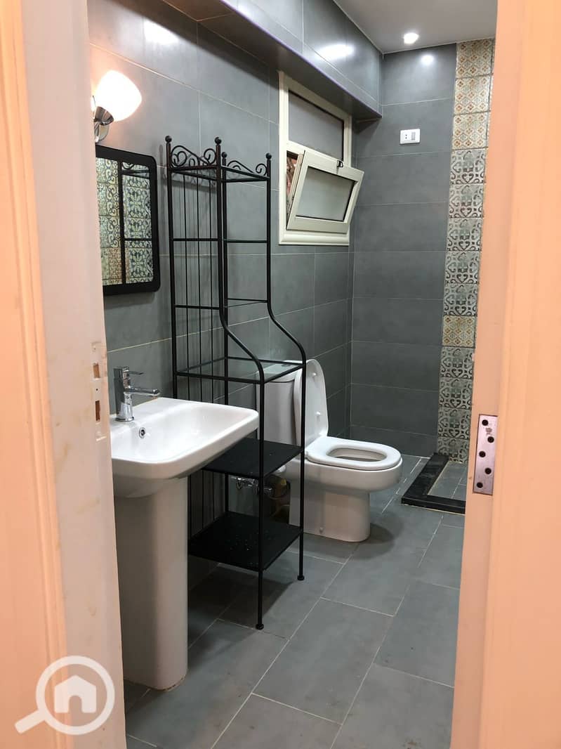 10 WhatsApp Image 2025-12-01 at 5.16. 52 PM. jpeg