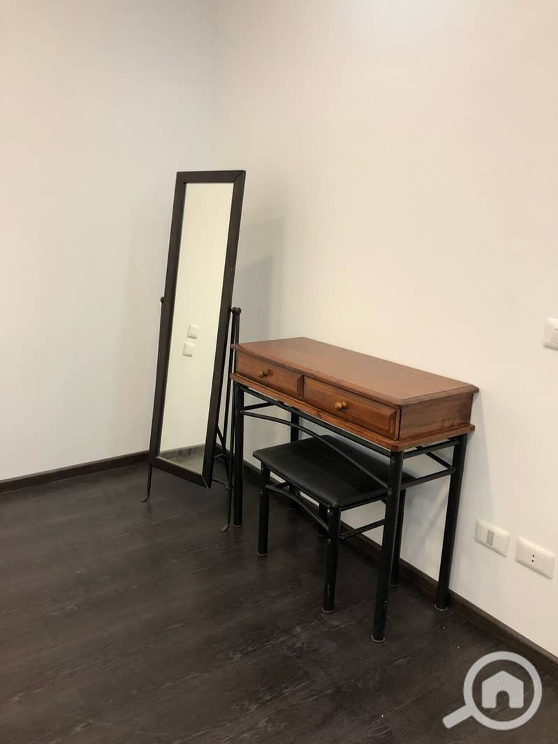 11 WhatsApp Image 2025-12-01 at 5.16. 54 PM (1). jpeg