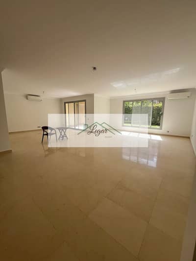 فلیٹ 3 غرف نوم للايجار في 6 أكتوبر، الجيزة - WhatsApp Image 2025-12-01 at 12.06. 44_5a1c9bc3. jpg