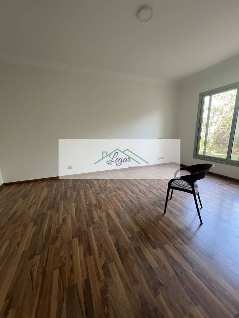 2 IMG-20250612-WA0122. jpg