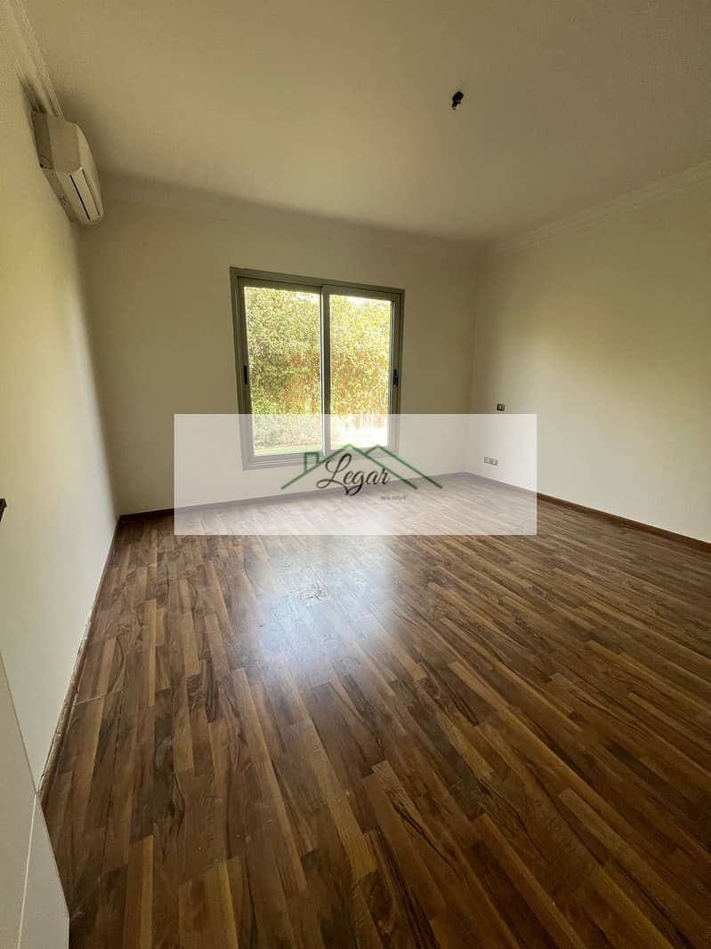 3 IMG-20250612-WA0121. jpg