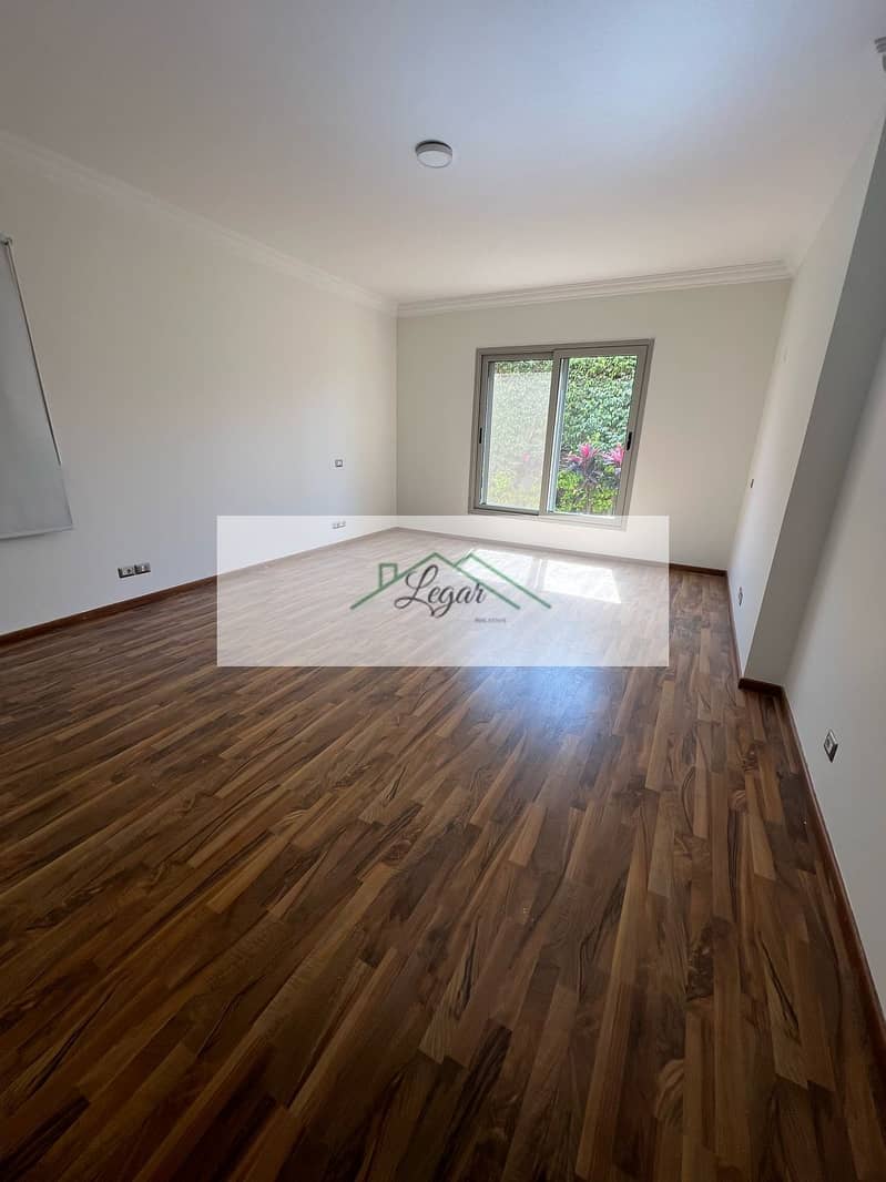 4 IMG-20250612-WA0124. jpg