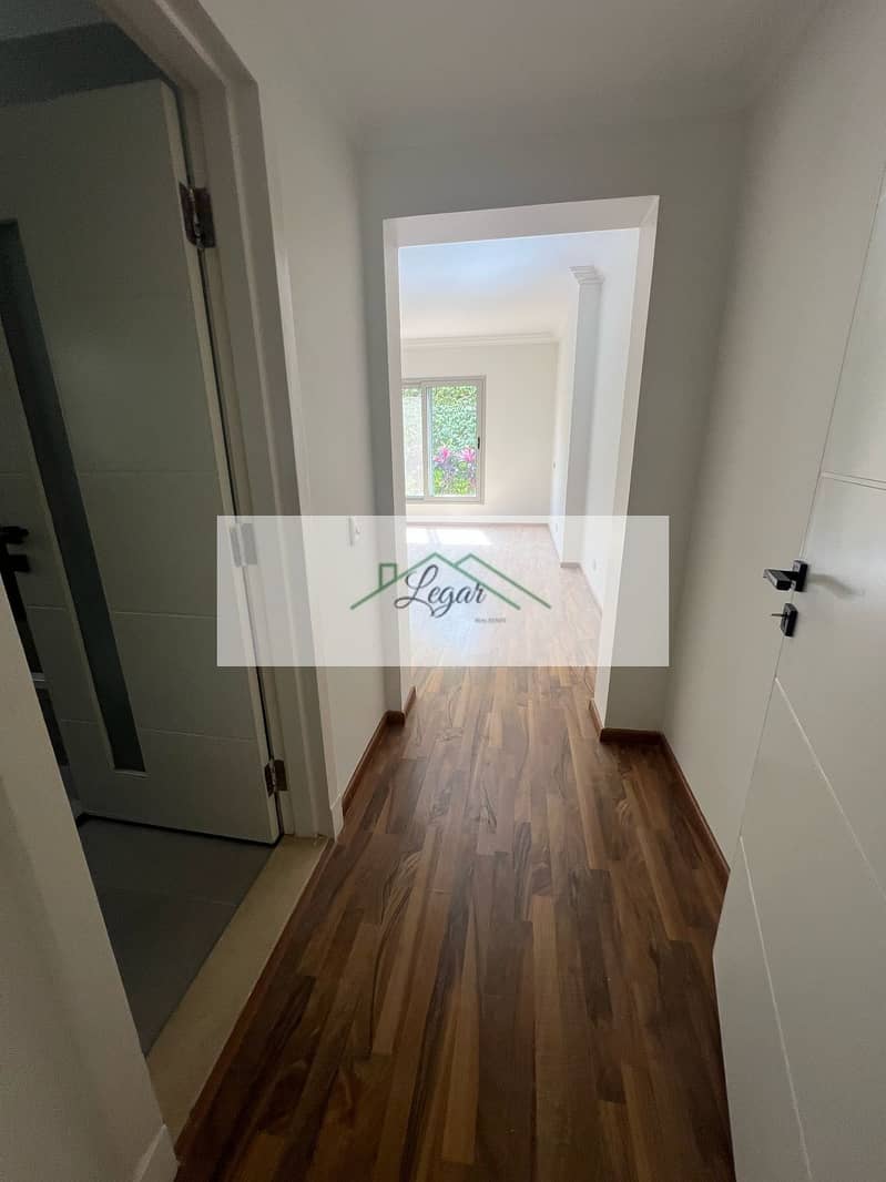 5 IMG-20250612-WA0126. jpg