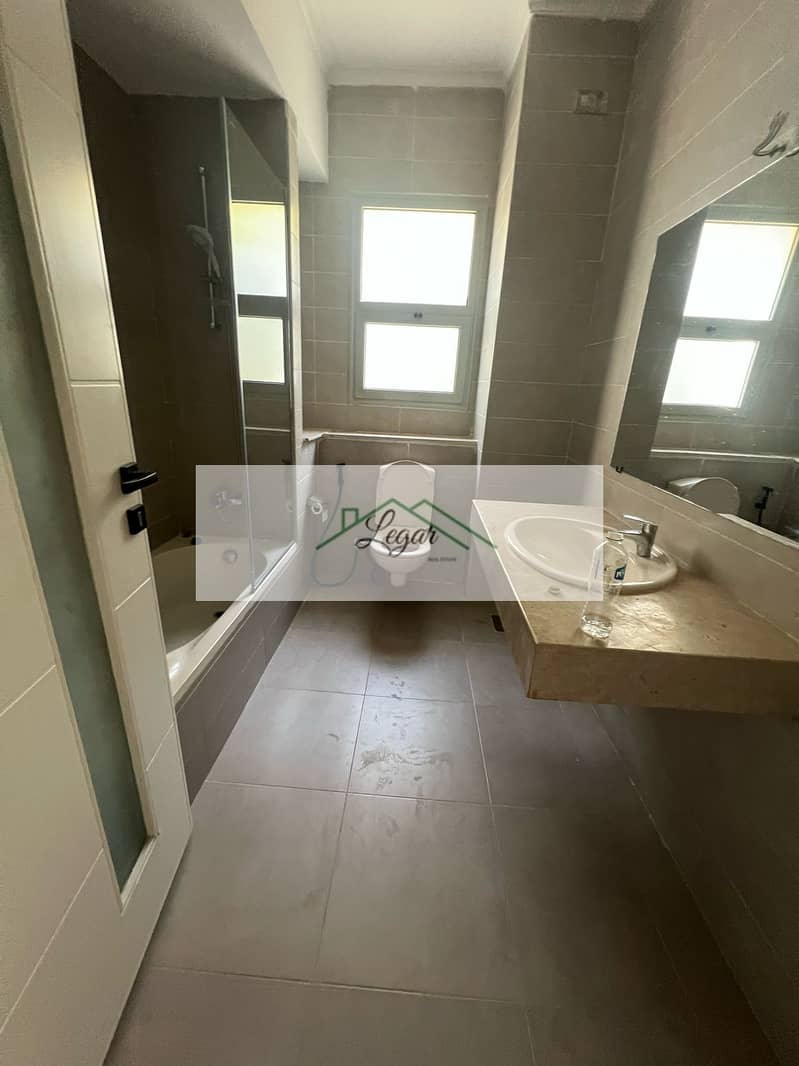 6 IMG-20250612-WA0123. jpg