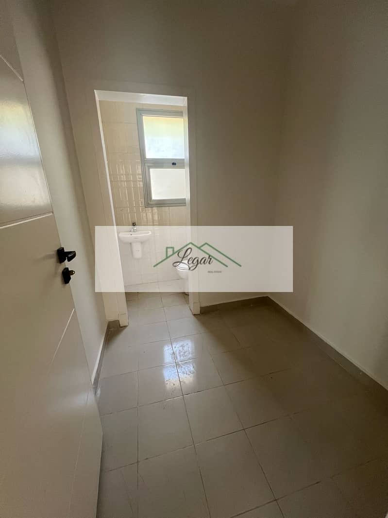 7 IMG-20250612-WA0127. jpg