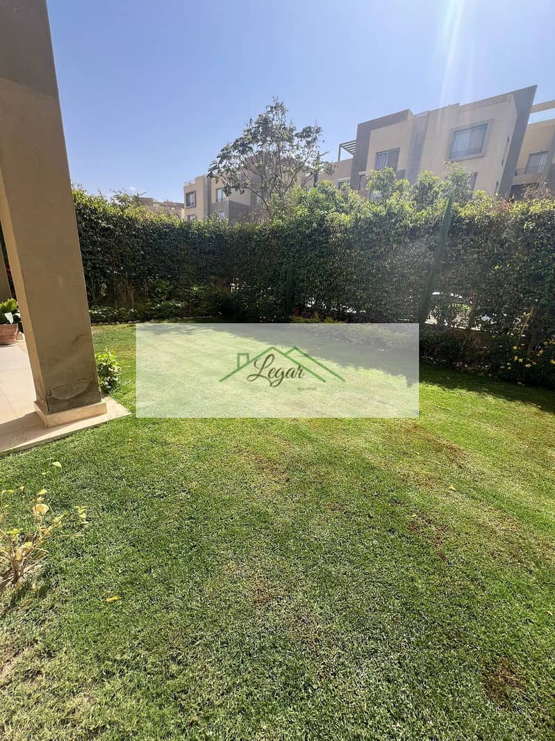 8 IMG-20250612-WA0136. jpg