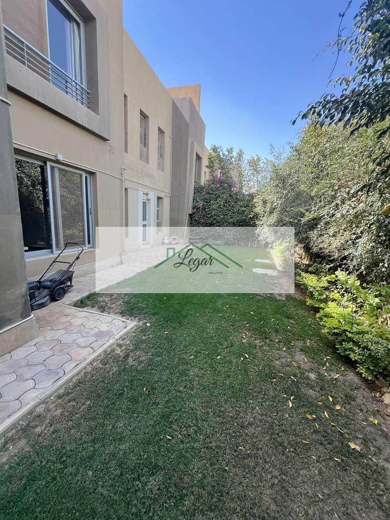 9 IMG-20250612-WA0129. jpg