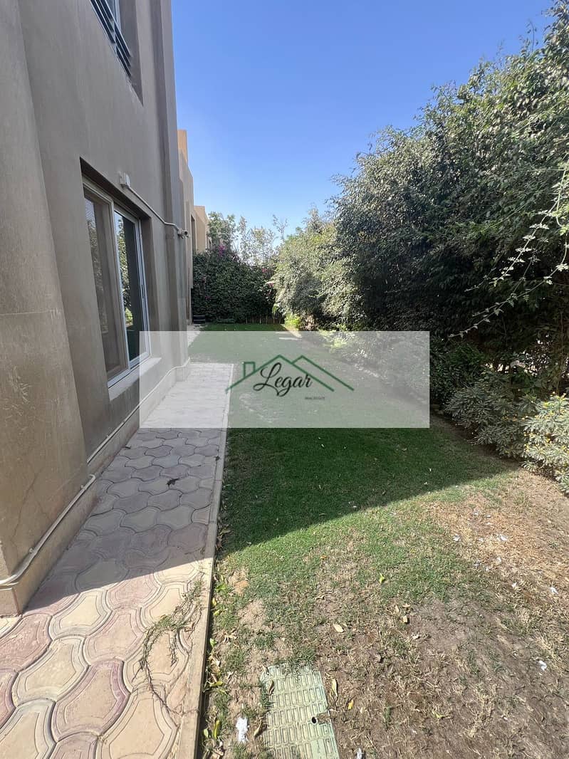 10 IMG-20250612-WA0135. jpg