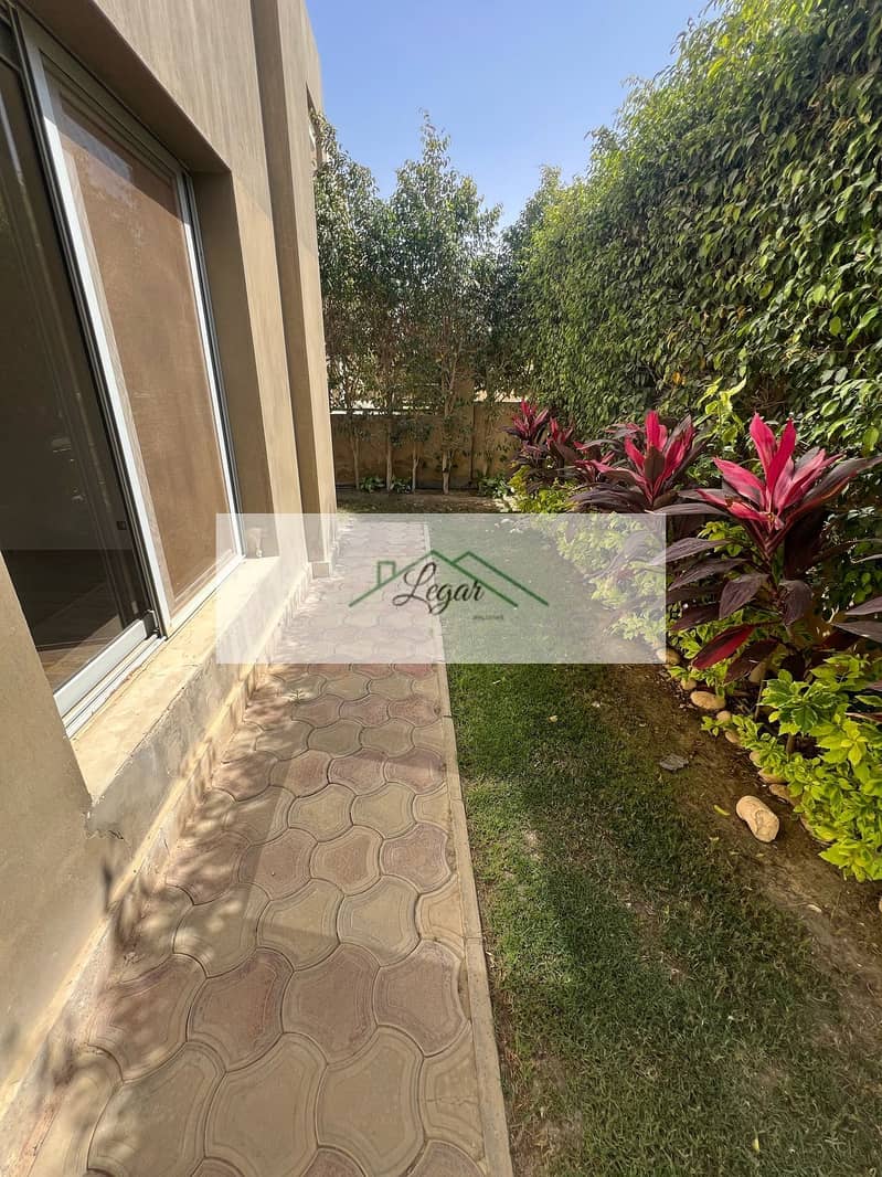 11 IMG-20250612-WA0130. jpg