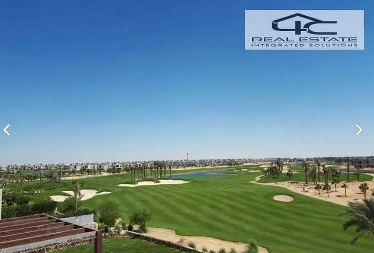 5 2022-05-28_12h58_03 - Copy. png